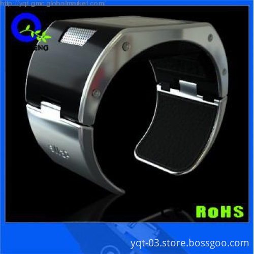 latest mobile phones new concept for Ladies\'phone